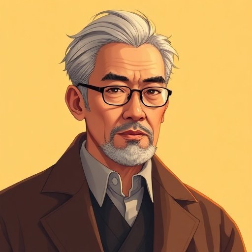 短剧无广告 - 赵文博