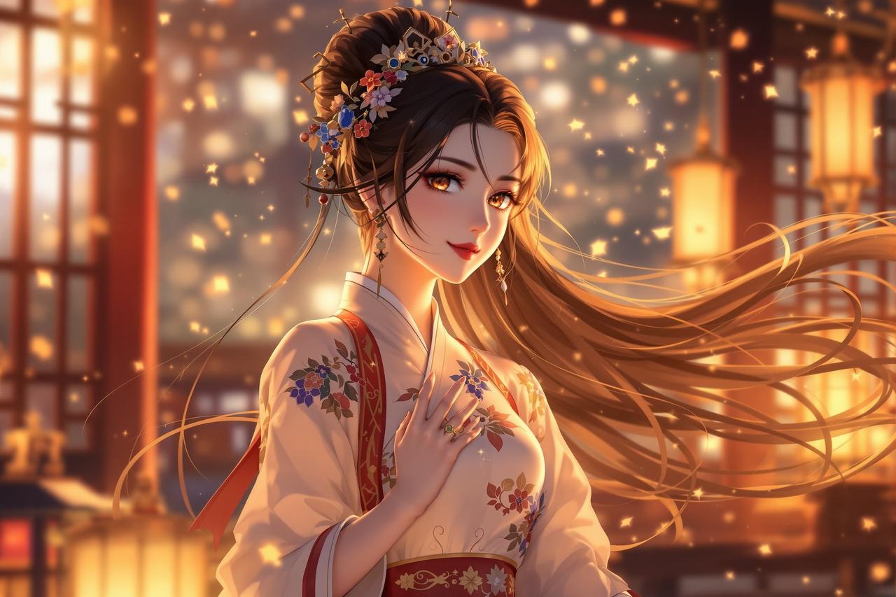 短剧无广告 - 凤鸣九霄